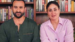 Saif Ali Khan Stabbing Case: Kareena Kapoor Khan's Team Urges Public to Avoid Speculation!