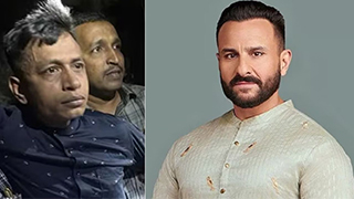सैफ अली खान अटैक केस: आरोपी ने अवैध गिरफ्तारी बताते हुए, रिहाई की याचिका लगाई!