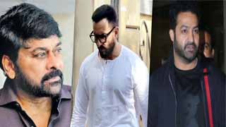 Saif Ali Khan Stabbing Case: Celebrities Express Shock and Send Wishes!