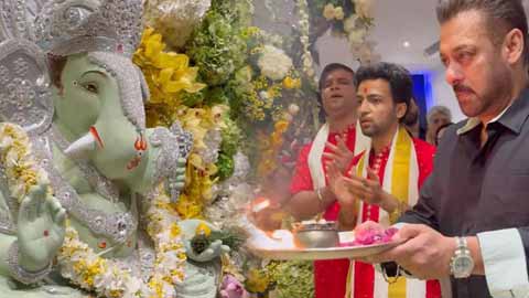 Salman-Ganesh-Chaturthi1
