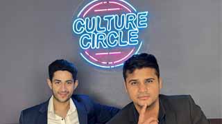 Culture Circle Makes History on Shark Tank India: Gen Z Founders Choose Vision Over Record-Breaking 8 Crore Offer!