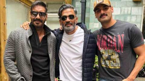 Shetty-Ajay1