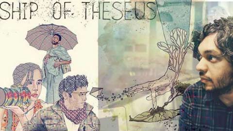 Celebrating 12 Years Of Anand Gandhi's Seminal Work Ship Of Theseus!