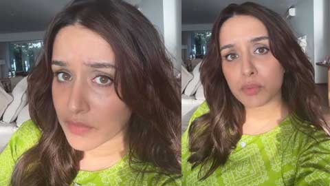 Shraddha-India-Most