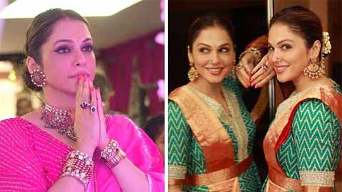 Smita-Thackeray1
