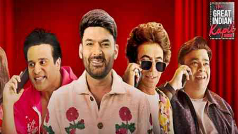 From Mangos to Kulfis - Sony SAB celebs dish out their summer food favourites!