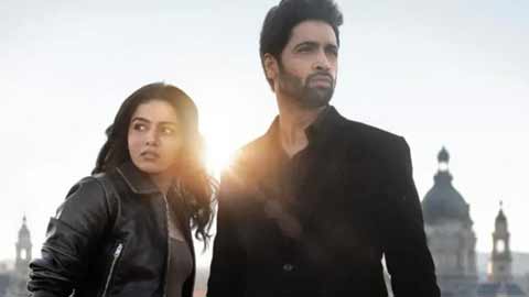 Spy-Thriller-G2