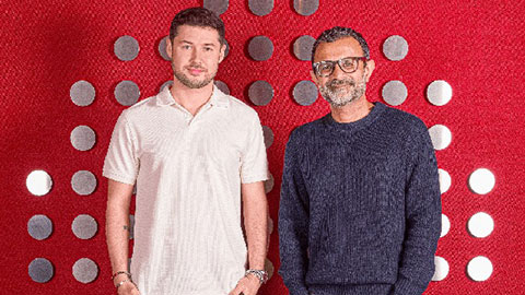 Sony Music India Partners with The Hello Group to Create THG India!