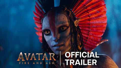 TRAILER-Avatar-Fire-and-Ash