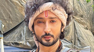 Kunal Karan Kapoor joins Sony SAB’s Tenali Rama as a former Army doctor-turned-sleuth!