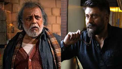 The Bengal Files Release Date Announced: The Shocking Historical Drama Releasing on This Date!