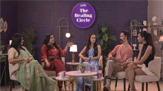 It is the hardest job in the world! Period: Dia Mirza, Varun Duggirala and Juhi Godambe on Parenting in 2025!
