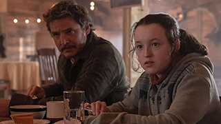 'The Last of Us' Officially Renewed for Season 3 Ahead of Season 2 Premiere!