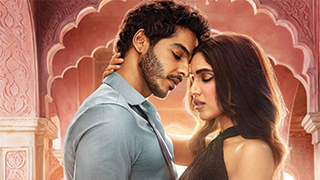 The Royals Review: A Glittering OTT Drama That Falls Short on Emotional Depth!