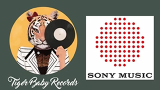 Sony Music Entertainment India and Tiger Baby Announce New Tiger Baby Records Joint Venture!