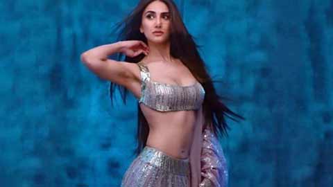 Vaani Kapoor Speaks Out on Social Media Trolls and Unrealistic Beauty Standards in Bollywood!