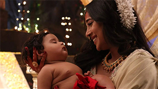 Sony SAB's Veer Hanuman offers a fresh perspective on the heartwarming journey of young Maruti for viewers young and old!