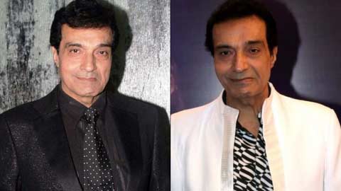 Veteran Actor-Director Dheeraj Kumar Passes Away at 79 - A Legendary Chapter Closes in Indian Entertainment!