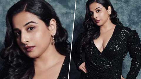 Vidya-Balan1