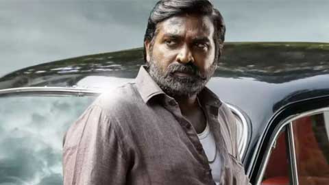 Vijay Sethupathi Breaks Silence on Controversial Sexual Exploitation Claims!