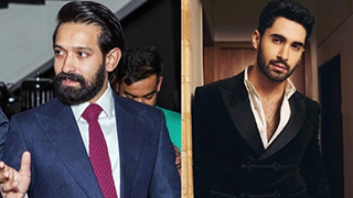 Vikrant Massey Takes the Lead in Revamped Dostana 2 as Dharma Productions Revives the Franchise!