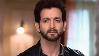 It's a spiritual journey: Vineet Raina on bagging Shirdi Wale Sai Baba!