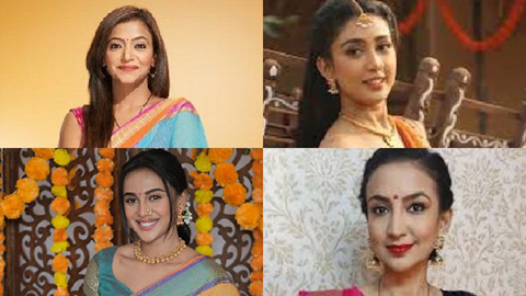Father figures on-screen, real connections off-screen: Sony SAB artists celebrate fatherhood this Father's Day!