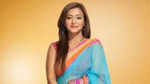 'In today's digital age, identity misuse is rampant', says Pariva Pranati of Sony SAB's Wagle Ki Duniya!
