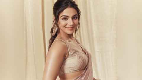 Wamiqa-Challenges-Trainer