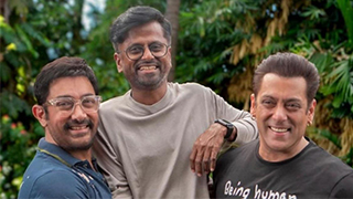 Aamir Khan vs Salman Khan - Who is the True 'Sikandar' of Bollywood?