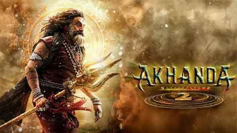 akhanda2-thaandavam