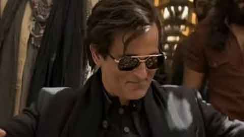 akshaye-exits-drishyam3