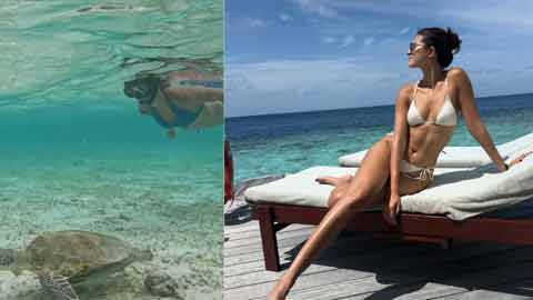 ananya-maldives1
