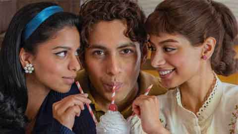 archies-ikkis-agastya