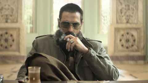 arjun-transfo-dhurandhar