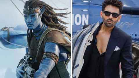 avatar-dominates-kartik