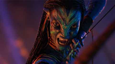 Avatar: Fire and Ash Review - James Cameron Delivers a Darker, Tighter, and More Intense Return to Pandora!