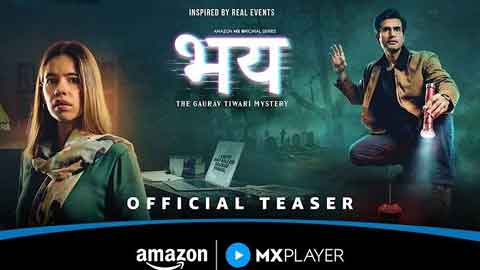 bhay-teaser