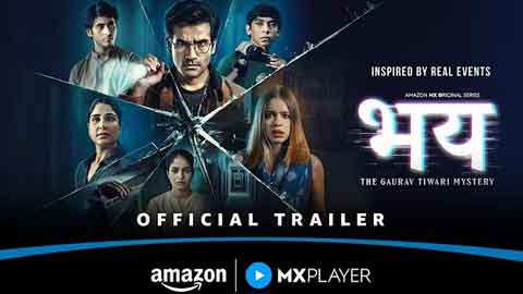 bhay-trailer