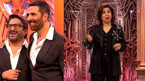big-boss-farah-akshay