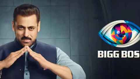 Bigg Boss Season 19 Emerges As The Biggest Season Ever Across Jiohotstar And Colors!