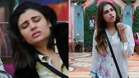 big-boss19-farhana-malti
