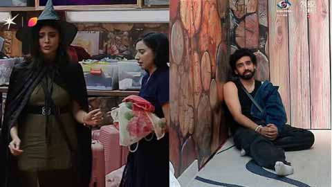big-boss19-malti