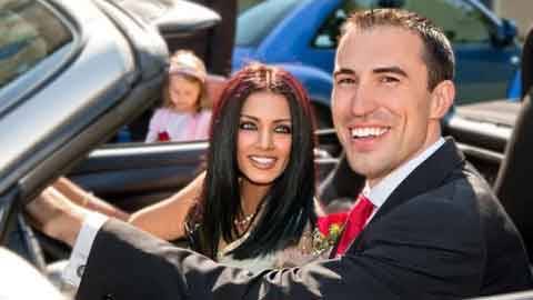 Celina Jaitly Files Rs 50 Crore Domestic Violence Case Against Husband Peter Haag!