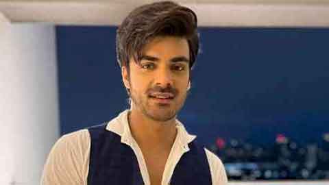 From chai to childhood tales: Sony SAB artists share their heartwarming winter traditions and memories!