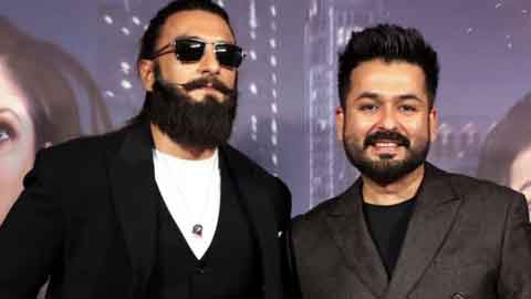 Aditya Dhar Clarifies: Dhurandhar Is Not Based on the Life of Major Mohit Sharma!