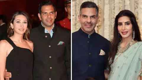 Delhi High Court Intensifies Scrutiny of Sanjay Kapur Will as Counsels Spar Over Gaps in Custody and Proof!