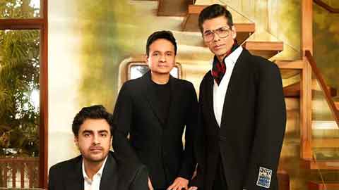 dharma-collab-artists