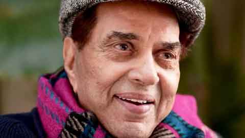 dharmendra-passes-89