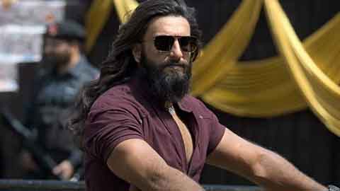 Dhurandhar: A Bold New Era for Ranveer Singh and Bollywood Thrillers Begins!